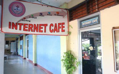 sis.portal.ctu moalboal|Student Services – Cebu Technological University – Moalboal.